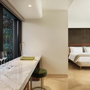 Habitación Doble Superior